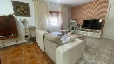 Piso – la Vila Joiosa / Villajoyosa, la Torreta - Vista 3