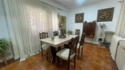 Piso – la Vila Joiosa / Villajoyosa, la Torreta - Vista 2