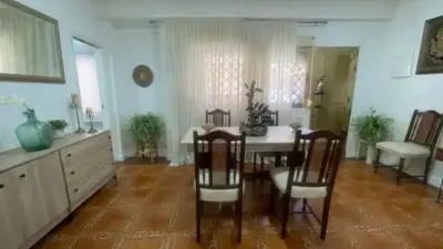 Piso – la Vila Joiosa / Villajoyosa, la Torreta - Vista 4