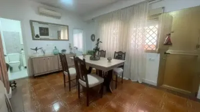 Piso – la Vila Joiosa / Villajoyosa, la Torreta - Vista 5