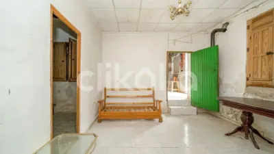 Casa – Orihuela, La Aparecida - Vista 3