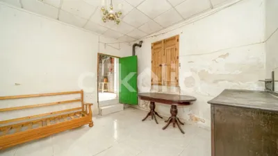 Casa – Orihuela, La Aparecida - Vista 2