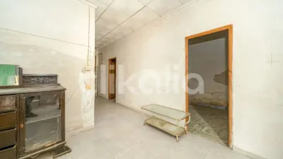 Casa – Orihuela, La Aparecida - Vista 4