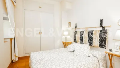 Casa in Pontons photo 20