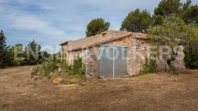 Casa in Pontons photo 36