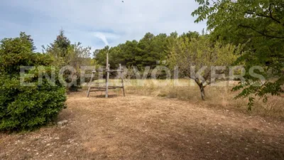 Casa in Pontons photo 40