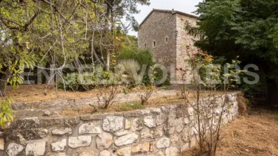 Casa in Pontons photo 4
