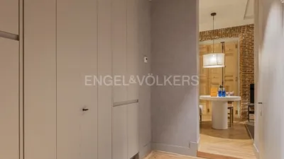 Piso en alquiler en Calle del Río - Imagen 14