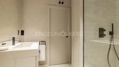 Piso en alquiler en Calle del Río - Imagen 18