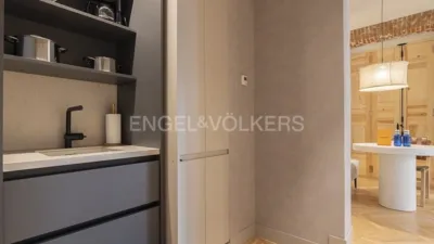 Piso en alquiler en Calle del Río - Imagen 26