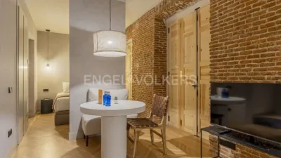 Piso en alquiler en Calle del Río - Imagen 2