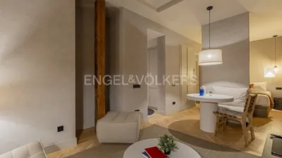 Piso en alquiler en Calle del Río - Imagen 3