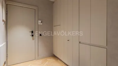 Piso en alquiler en Calle del Río - Imagen 7