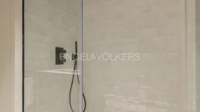 Piso en alquiler en Calle del Río - Imagen 8