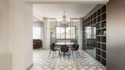 Piso en alquiler en Calle N-A - Imagen 10
