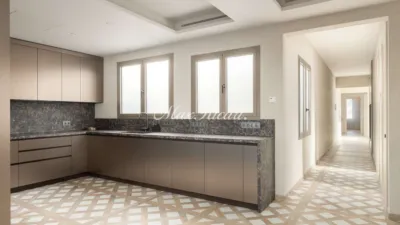 Piso en alquiler en Calle N-A - Imagen 11