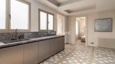 Piso en alquiler en Calle N-A - Imagen 14