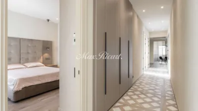 Piso en alquiler en Calle N-A - Imagen 16