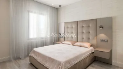 Piso en alquiler en Calle N-A - Imagen 17