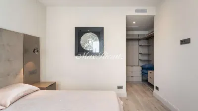 Piso en alquiler en Calle N-A - Imagen 18