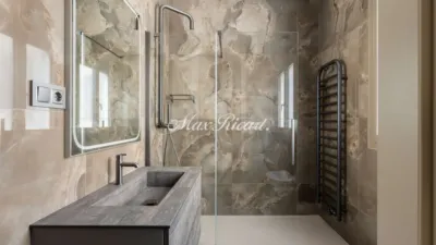 Piso en alquiler en Calle N-A - Imagen 20