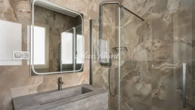 Piso en alquiler en Calle N-A - Imagen 21