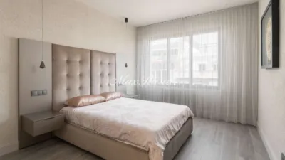 Piso en alquiler en Calle N-A - Imagen 23