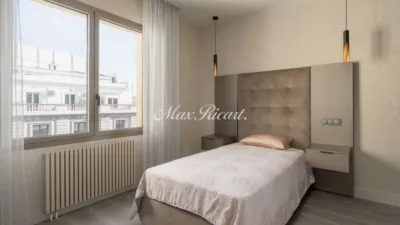 Piso en alquiler en Calle N-A - Imagen 25