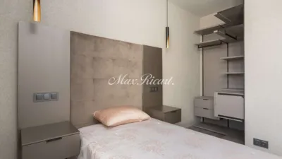 Piso en alquiler en Calle N-A - Imagen 26