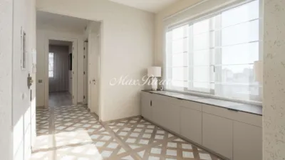Piso en alquiler en Calle N-A - Imagen 27