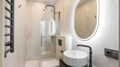 Piso en alquiler en Calle N-A - Imagen 28