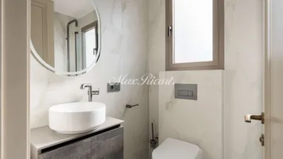 Piso en alquiler en Calle N-A - Imagen 29