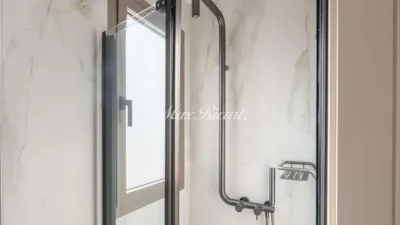 Piso en alquiler en Calle N-A - Imagen 30
