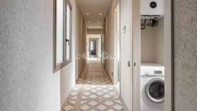 Piso en alquiler en Calle N-A - Imagen 31