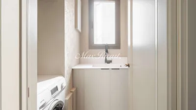 Piso en alquiler en Calle N-A - Imagen 32