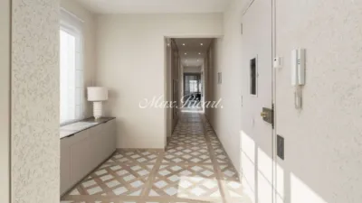 Piso en alquiler en Calle N-A - Imagen 33
