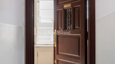 Piso en alquiler en Calle N-A - Imagen 34