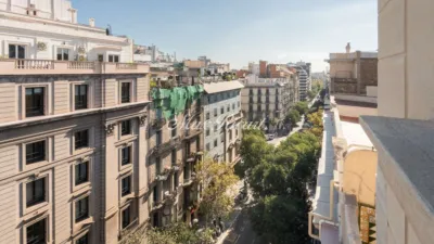Piso en alquiler en Calle N-A - Imagen 35