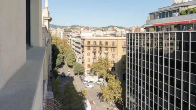 Piso en alquiler en Calle N-A - Imagen 36