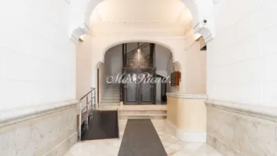 Piso en alquiler en Calle N-A - Imagen 39