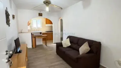 Casa – Torrevieja, Urbanización Los Balcones - Vista 2