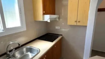 Casa – Torrevieja, Urbanización Los Balcones - Vista 3