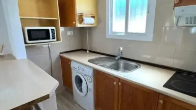 Casa – Torrevieja, Urbanización Los Balcones - Vista 4