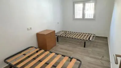 Casa – Torrevieja, Urbanización Los Balcones - Vista 5