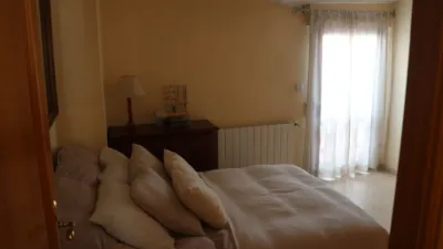 Dúplex en venta en Calle de San Juan de Dios, Pardaleras (Badajoz Capital) de 274.500 €