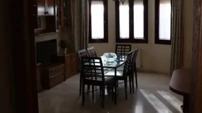 Dúplex en venta en Calle de San Juan de Dios, Pardaleras (Badajoz Capital) de 274.500 €