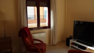 Dúplex en venta en Calle de San Juan de Dios, Pardaleras (Badajoz Capital) de 274.500 €