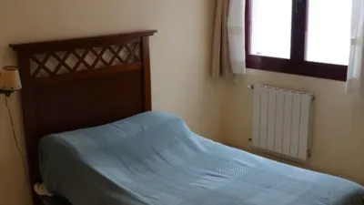 Dúplex en venta en Calle de San Juan de Dios, Pardaleras (Badajoz Capital) de 274.500 €