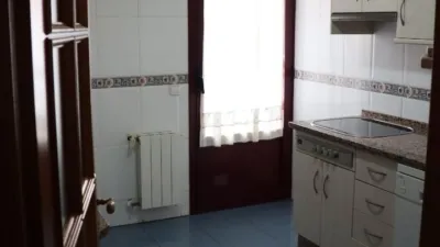 Dúplex en venta en Calle de San Juan de Dios, Pardaleras (Badajoz Capital) de 274.500 €