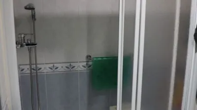 Dúplex en venta en Calle de San Juan de Dios, Pardaleras (Badajoz Capital) de 274.500 €